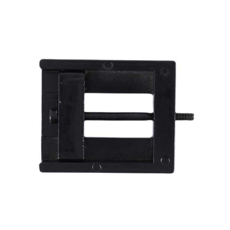 Cpu Delid Tool to Remove Cover for 3770k 4770k 4790k 6700k E3-1230