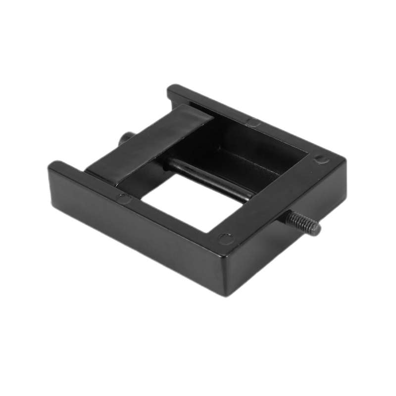 Cpu Delid Tool to Remove Cover for 3770k 4770k 4790k 6700k E3-1230
