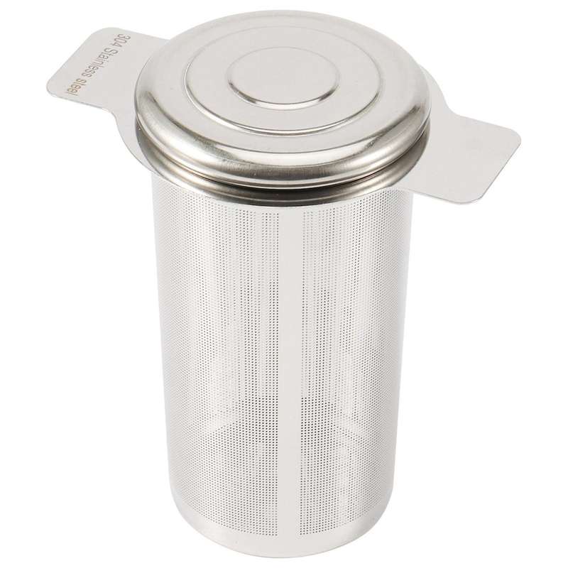 Mixer Bottom Substitute Filter for Thermomix Model Tm31/tm5/tm6