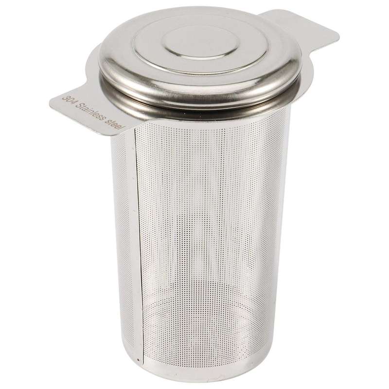 Mixer Bottom Substitute Filter for Thermomix Model Tm31/tm5/tm6
