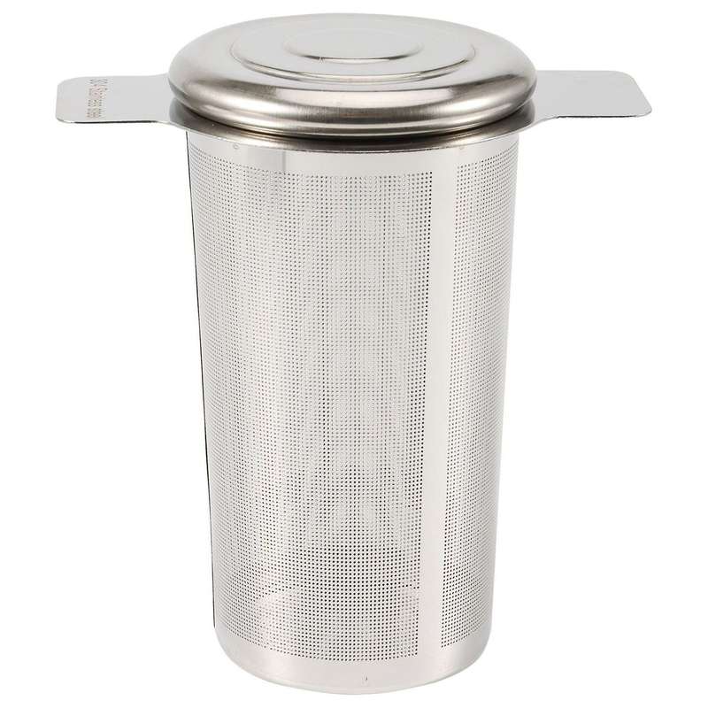 Mixer Bottom Substitute Filter for Thermomix Model Tm31/tm5/tm6