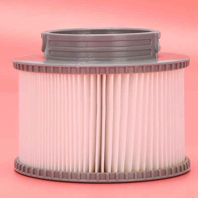For Mspa Filters Inflatable Swimming Pool Strainer Hot Tub Part