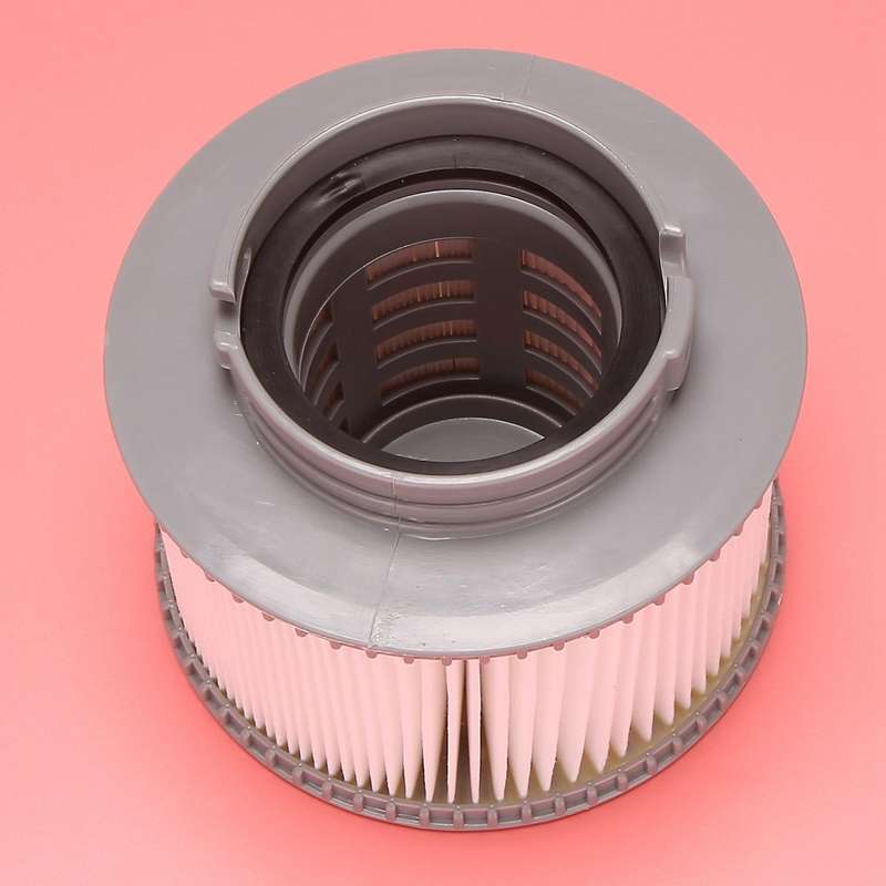 For Mspa Filters Inflatable Swimming Pool Strainer Hot Tub Part