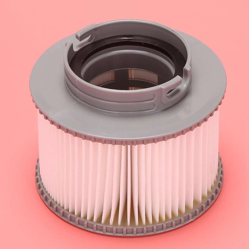 For Mspa Filters Inflatable Swimming Pool Strainer Hot Tub Part