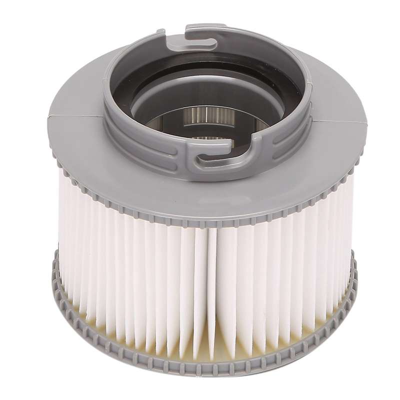For Mspa Filters Inflatable Swimming Pool Strainer Hot Tub Part