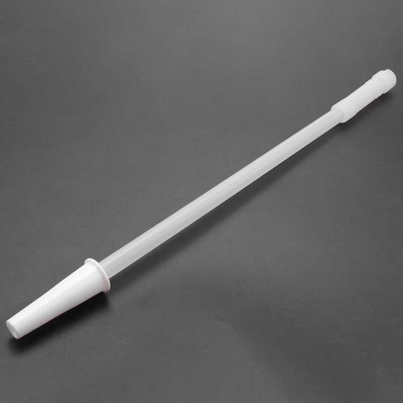 Reusable Adjustable Straws for 1000ml/2000ml Jug, 3 Straws Set