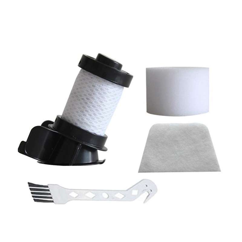 Hepa Filter Elements for Shark If100 If200 Ic205 Vacuum Cleaner