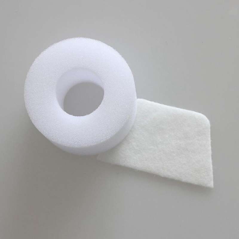 Hepa Filter Elements for Shark If100 If200 Ic205 Vacuum Cleaner