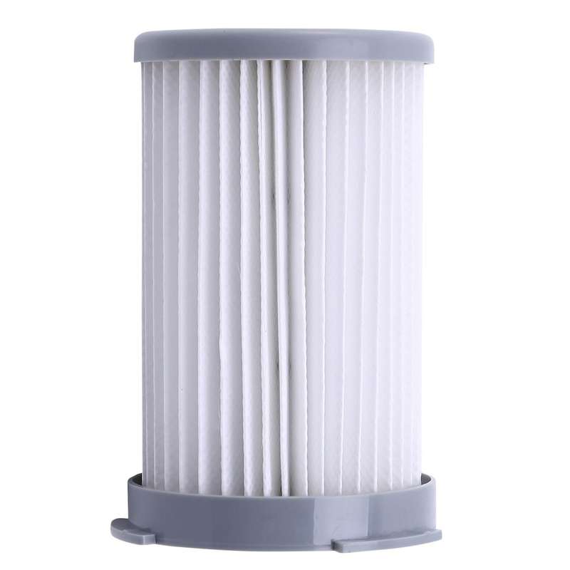 2pc Filter for Electrolux Cleaner Zs203 Zt17635 Zt17647 Ztf7660iw