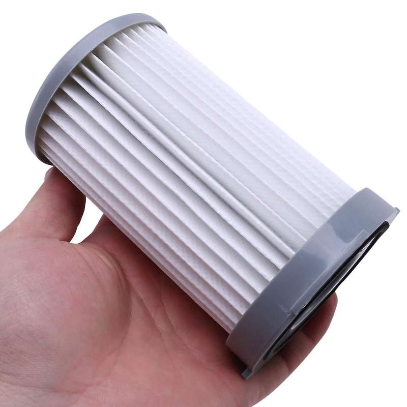 2pc Filter for Electrolux Cleaner Zs203 Zt17635 Zt17647 Ztf7660iw
