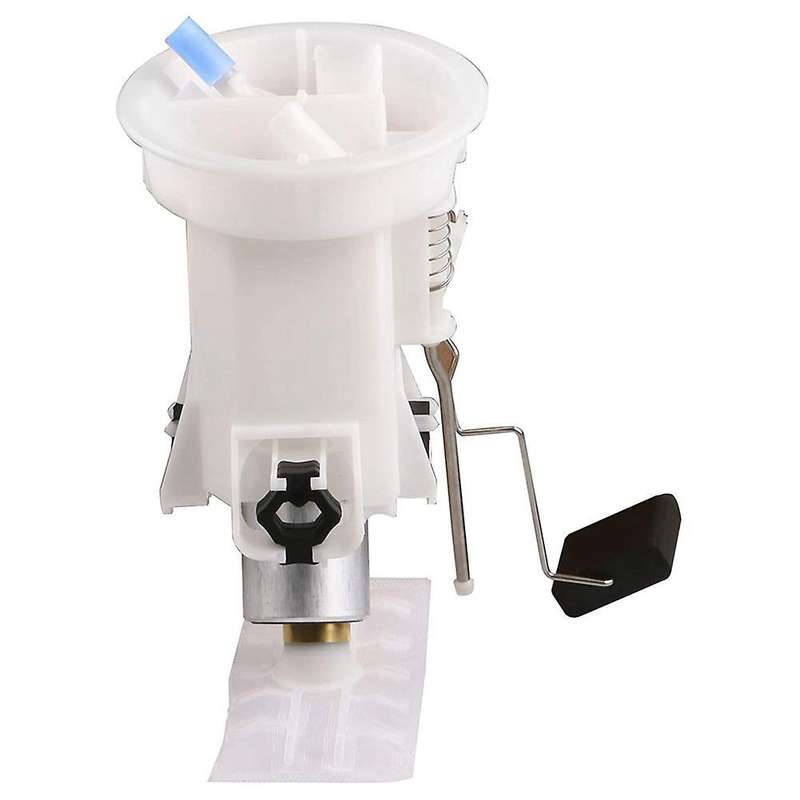 Electric Fuel Pump Assembly 228222002001z for Bmw-318i 320i 325i
