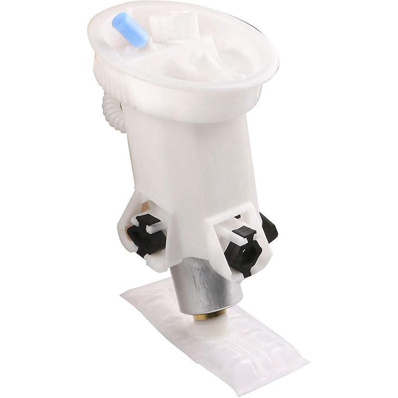 Electric Fuel Pump Assembly 228222002001z for Bmw-318i 320i 325i