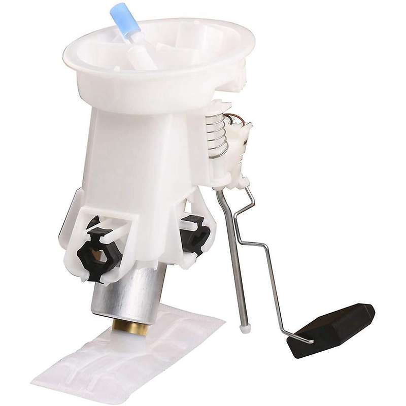 Electric Fuel Pump Assembly 228222002001z for Bmw-318i 320i 325i