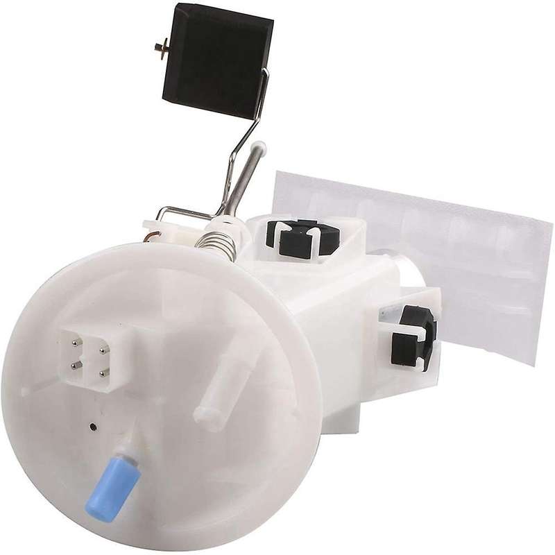Electric Fuel Pump Assembly 228222002001z for Bmw-318i 320i 325i
