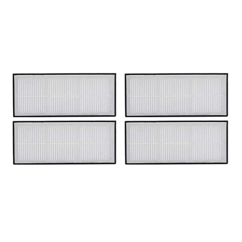 Vacuum Cleaner Accessories Compatible with Stone S7 S70 S7max T7s