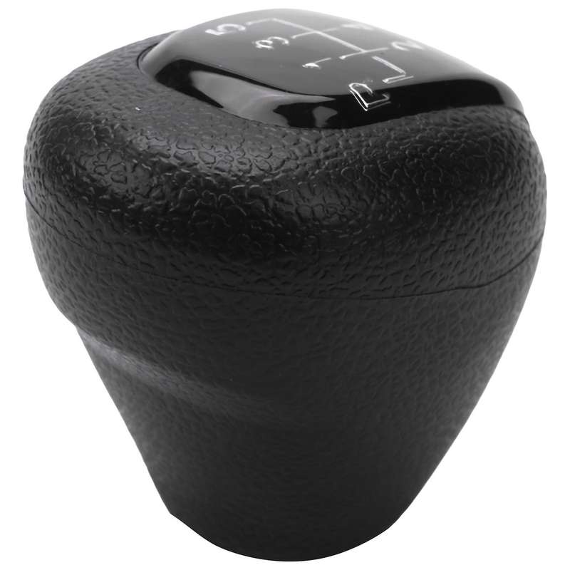 5-speed Mt Gear Shift Knob for Buick Excelle Lacetti Nubira Daewoo