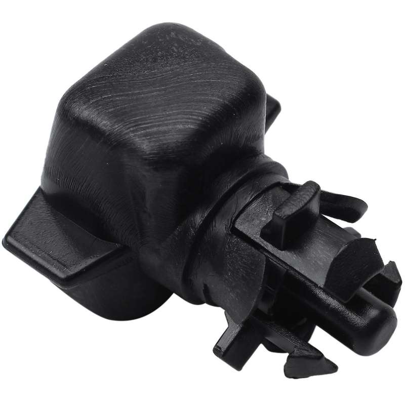 Automotive Air Temperature Sensor for Opel 1226614