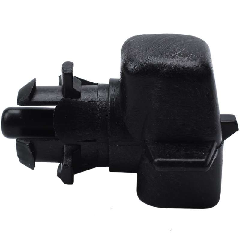 Automotive Air Temperature Sensor for Opel 1226614