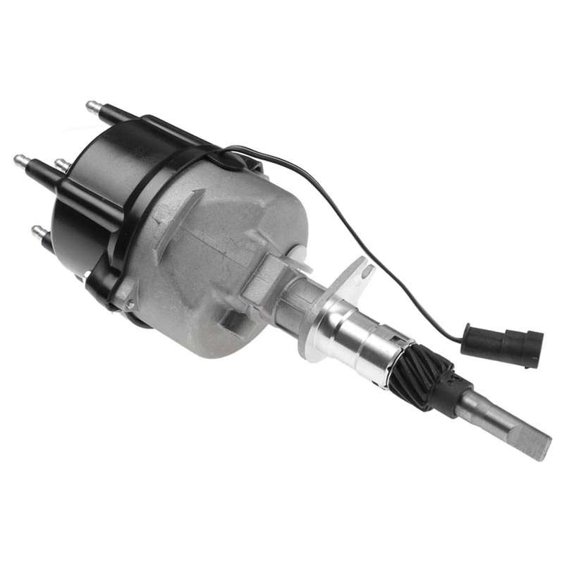 Ignition Distributor for Jeep Cherokee Chrysler Dodge 242cid