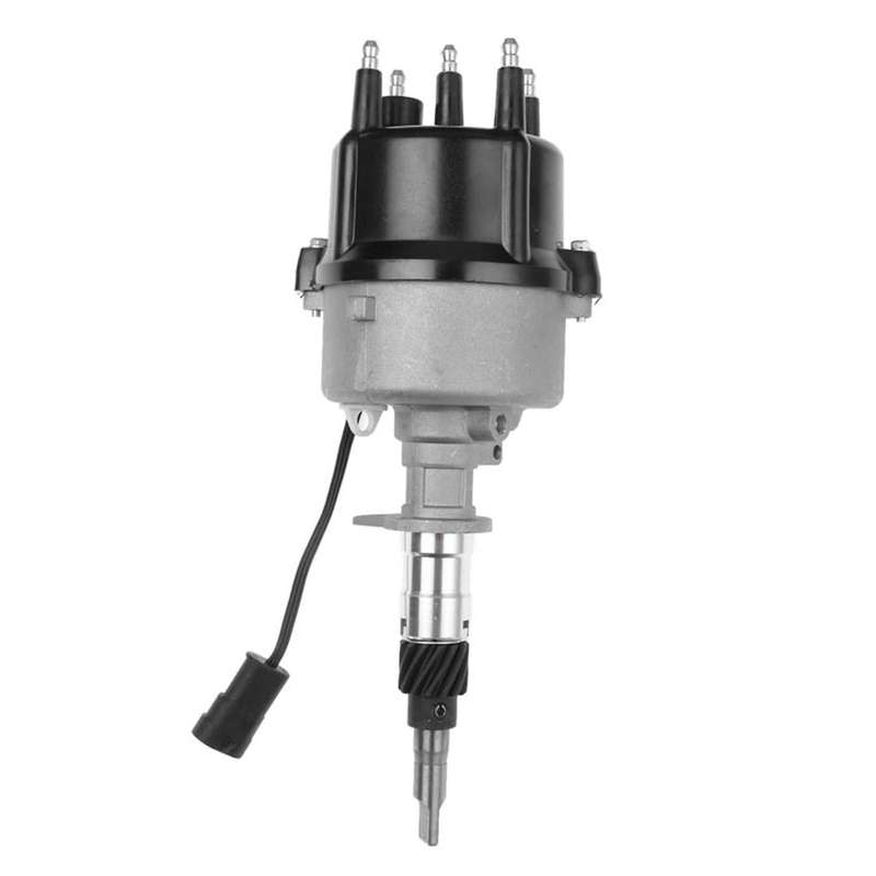 Ignition Distributor for Jeep Cherokee Chrysler Dodge 242cid