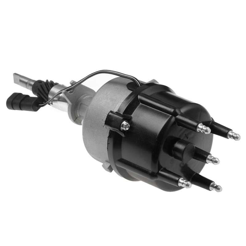 Ignition Distributor for Jeep Cherokee Chrysler Dodge 242cid