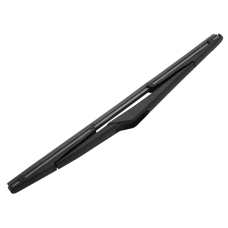 Rear Windshield Windscreen Wiper Arm & Blade Set