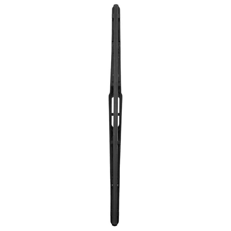 Rear Windshield Windscreen Wiper Arm & Blade Set