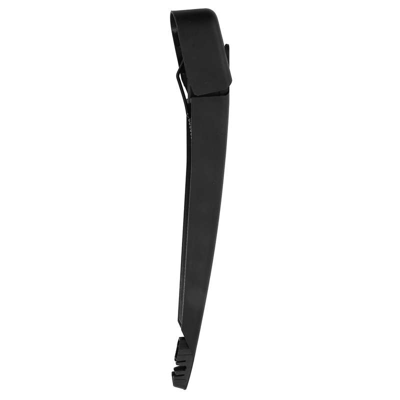 Rear Windshield Windscreen Wiper Arm & Blade Set