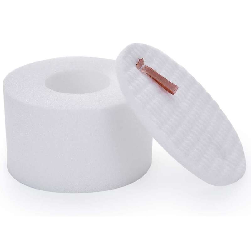 Clever Dealing for Shark Nv680ukt Filters,3 Foam Filter&1 Hepa Filter