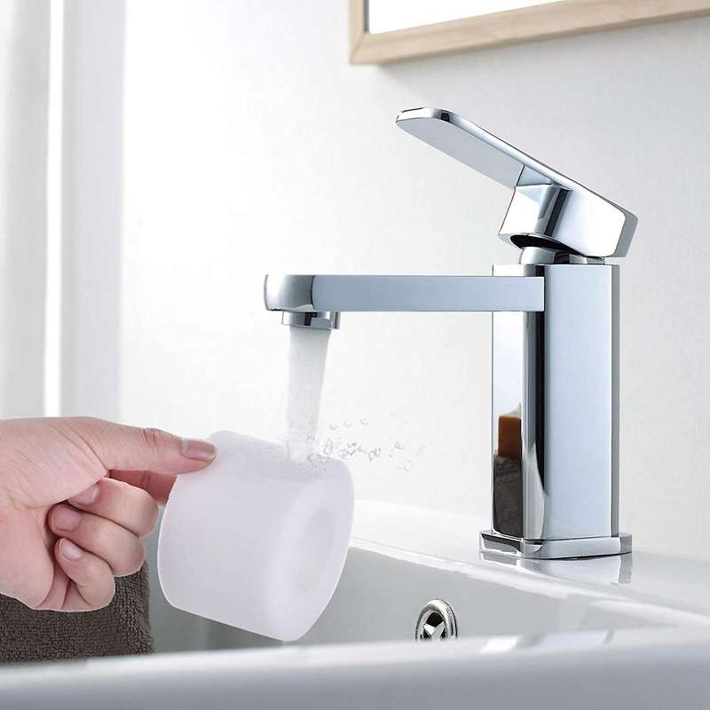 Clever Dealing for Shark Nv680ukt Filters,3 Foam Filter&1 Hepa Filter