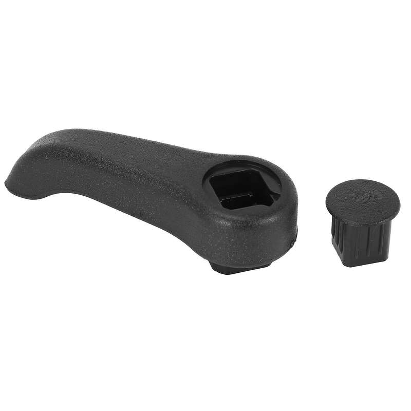 Pair Of Seat Handles for Renault Clio Mk2 Hatchback Set Car Styling