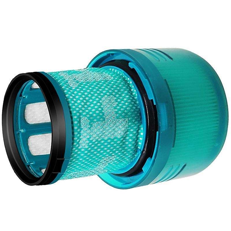 Hepa Rear Filter Exhaust Filter Elements for Dyson V15 V11 Sv14