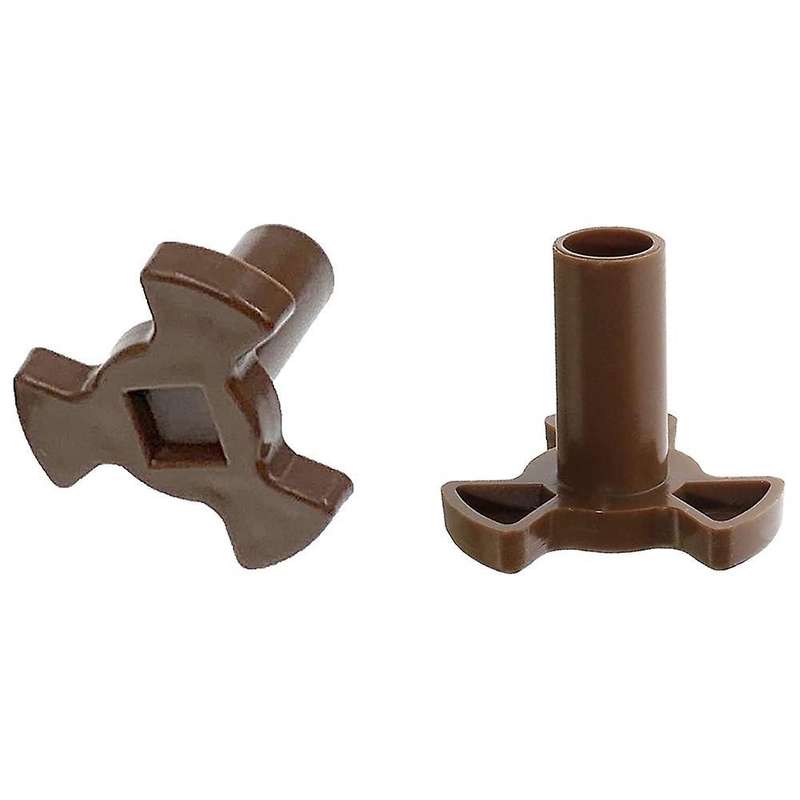 Microwave Turntable Coupler,microwave Oven Roller Guide Support