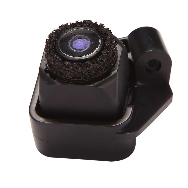 36660-3m0-j01 Pdc Car Rear View Camera Reverse Camera for Honda