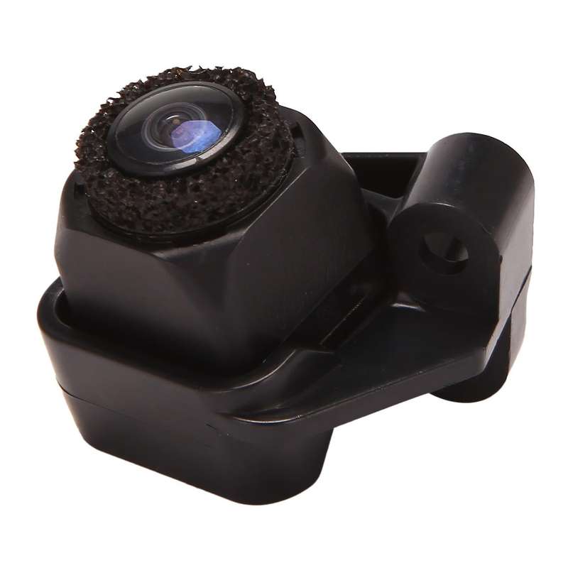 36660-3m0-j01 Pdc Car Rear View Camera Reverse Camera for Honda