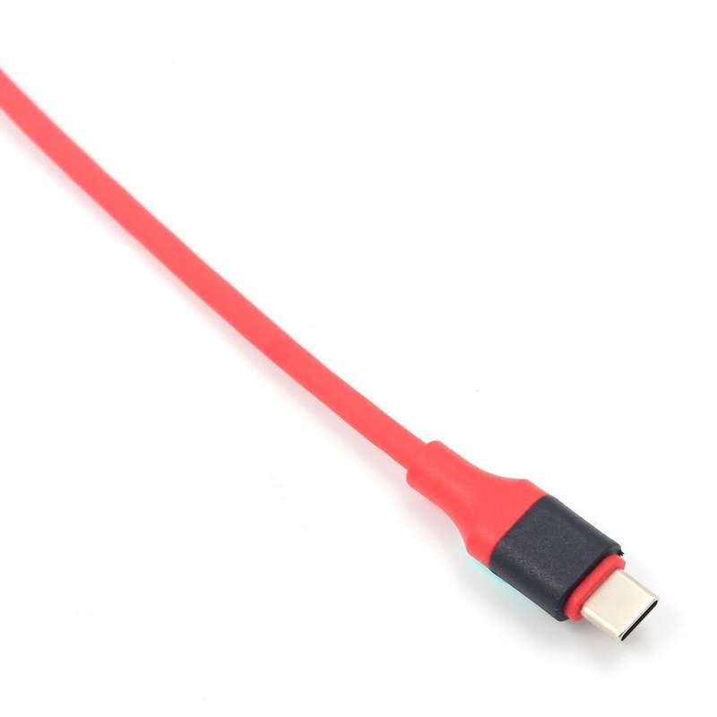Female Cable Adapter Converter for Macbook Chrombook Pc Laptop Tablet