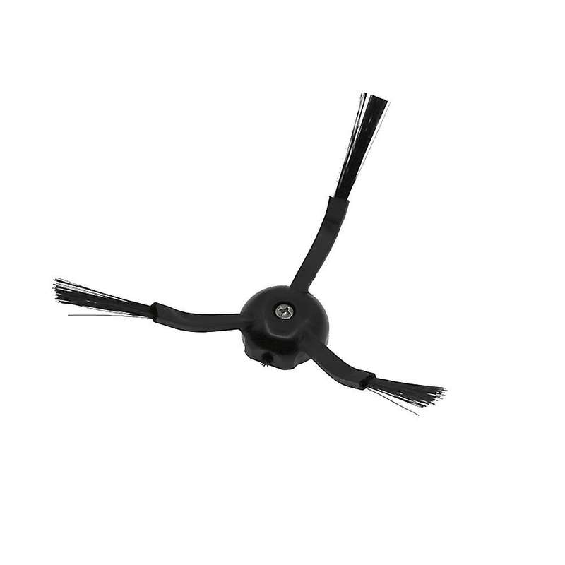 Sweeper Accessories Side Brush for Xiaomi Mi Stone T6 T65 T4 S50 S55