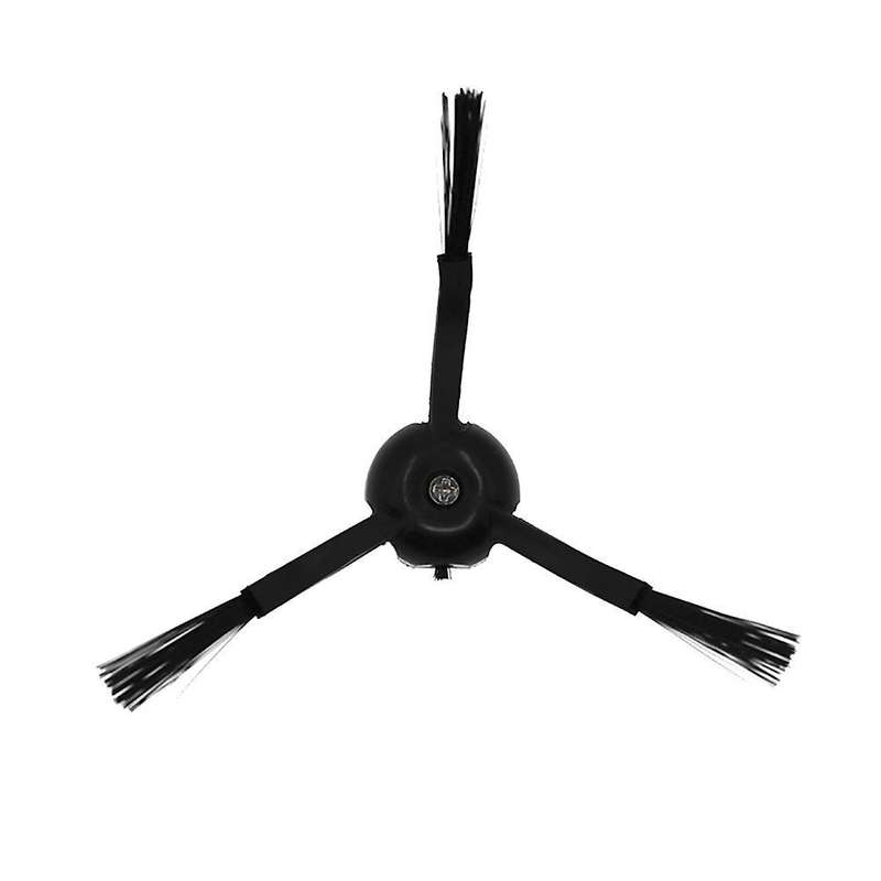 Sweeper Accessories Side Brush for Xiaomi Mi Stone T6 T65 T4 S50 S55