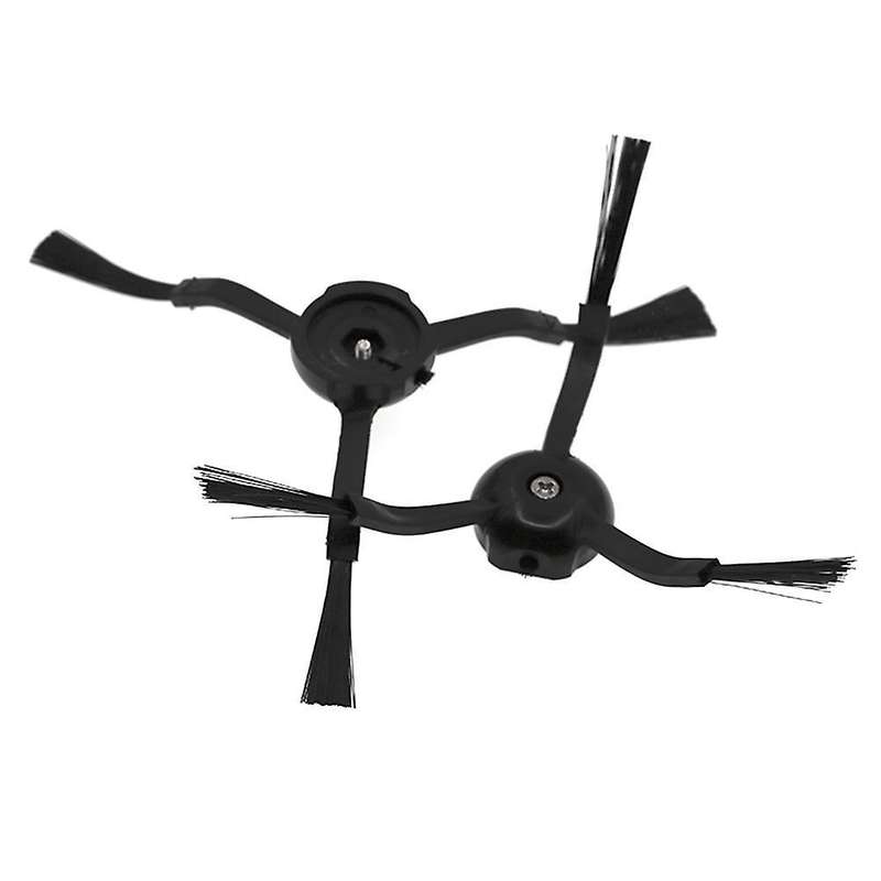 Sweeper Accessories Side Brush for Xiaomi Mi Stone T6 T65 T4 S50 S55