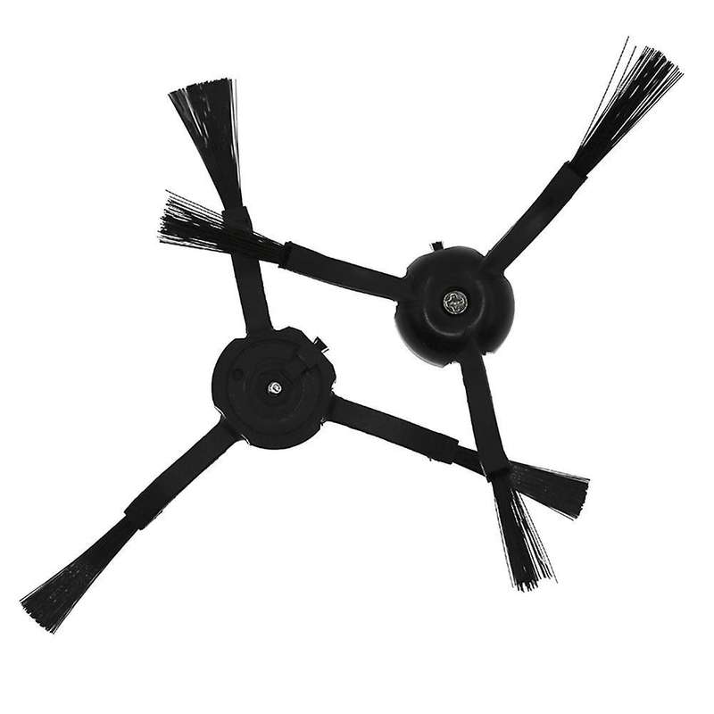 Sweeper Accessories Side Brush for Xiaomi Mi Stone T6 T65 T4 S50 S55
