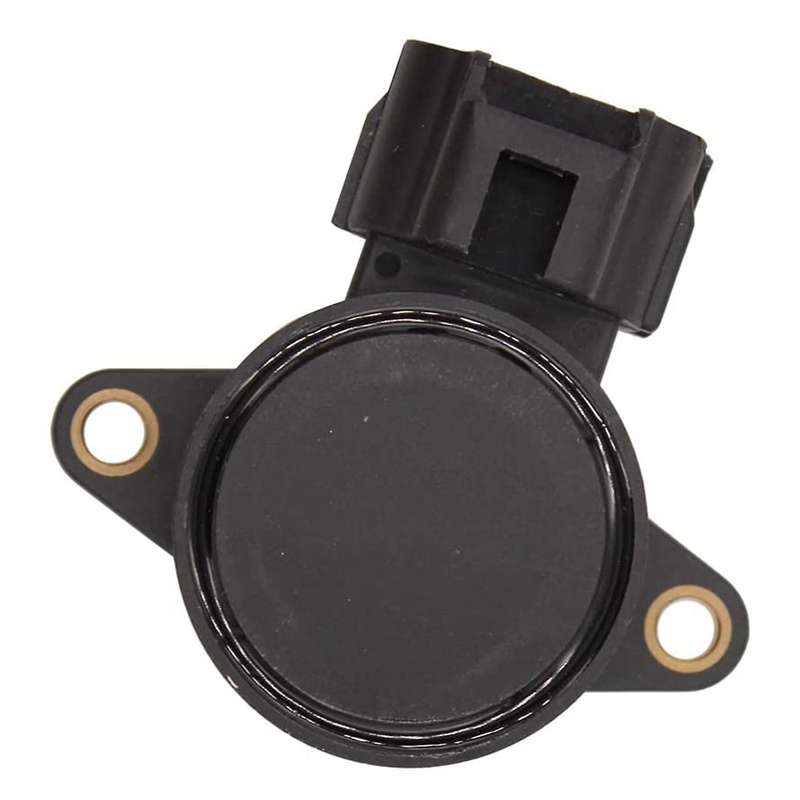 Throttle Position Sensor for Lexus Es300 Rx300 Toyota Avalon Camry