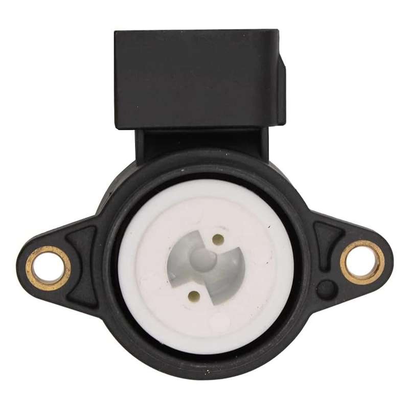 Throttle Position Sensor for Lexus Es300 Rx300 Toyota Avalon Camry