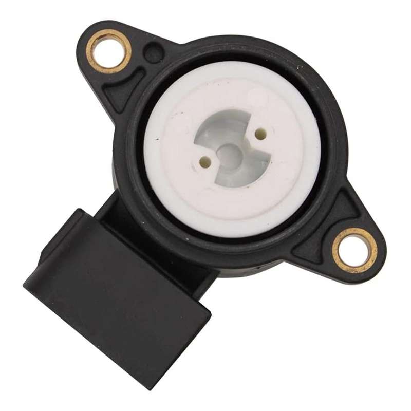 Throttle Position Sensor for Lexus Es300 Rx300 Toyota Avalon Camry