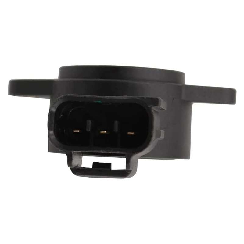 Throttle Position Sensor for Lexus Es300 Rx300 Toyota Avalon Camry