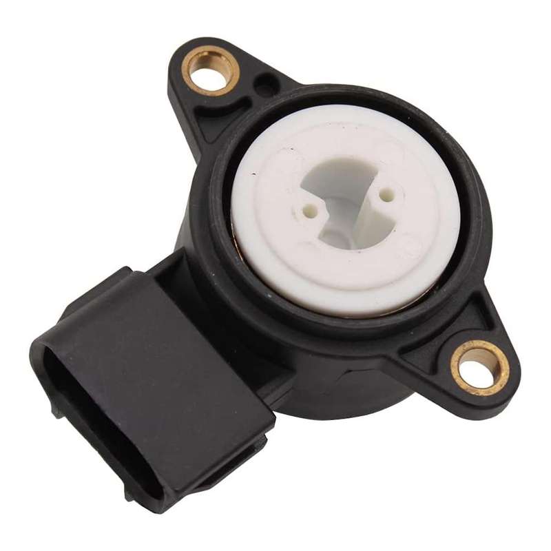Throttle Position Sensor for Lexus Es300 Rx300 Toyota Avalon Camry