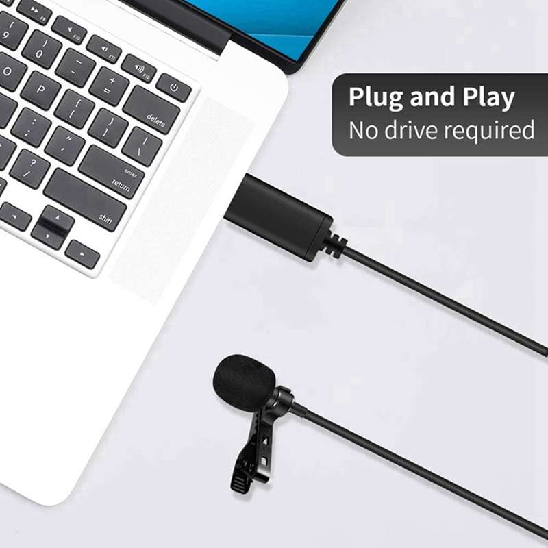 Add2psu Atx 24pin to Sata Dual Power Supply Adapter Cable Card