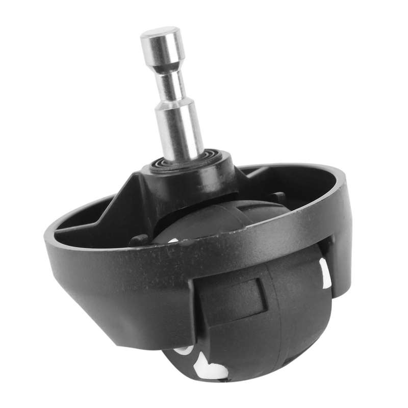 Universal Wheel Replacement Pars for Chuwi Ilife A4 A4s A40 Robot
