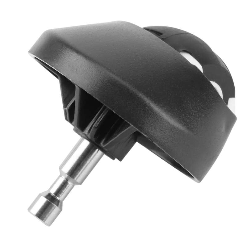 Universal Wheel Replacement Pars for Chuwi Ilife A4 A4s A40 Robot