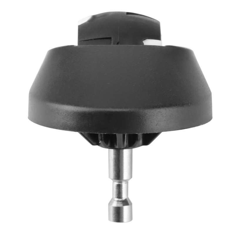 Universal Wheel Replacement Pars for Chuwi Ilife A4 A4s A40 Robot