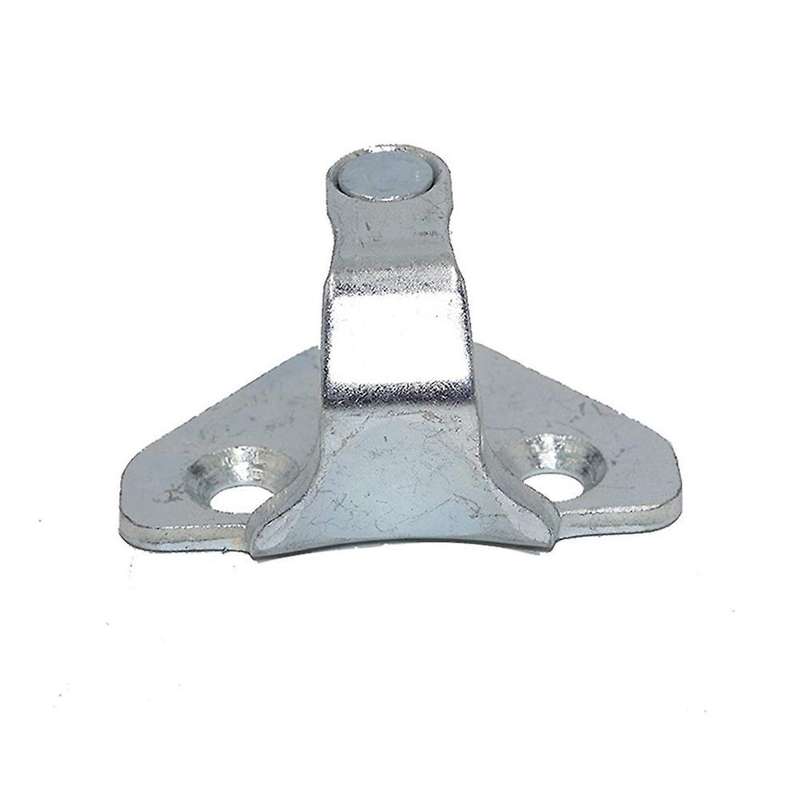 Door Lock Striker Catch Latch for Fiat- Ducato Peugeot- Boxer Citroen